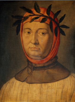 term image