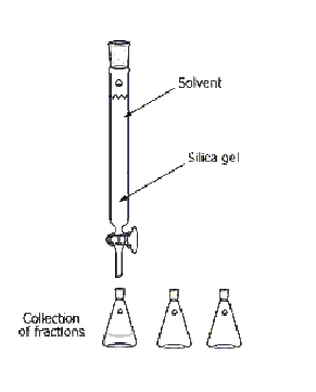 <p>Are there any special considerations for the assembly or usage of this object?</p>