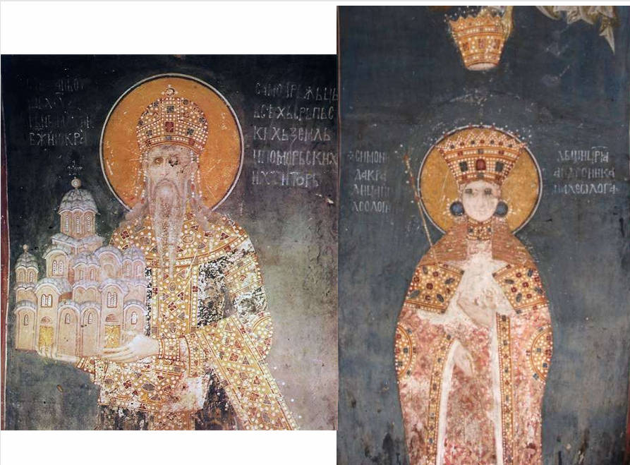 term image