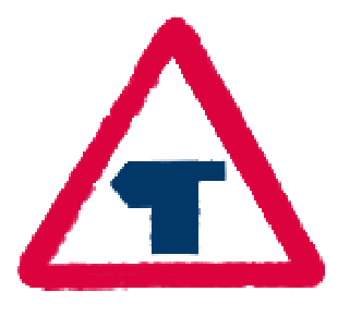 <p>What is the meaning of this sign?</p>