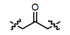 <p>Name the functional group: </p>
