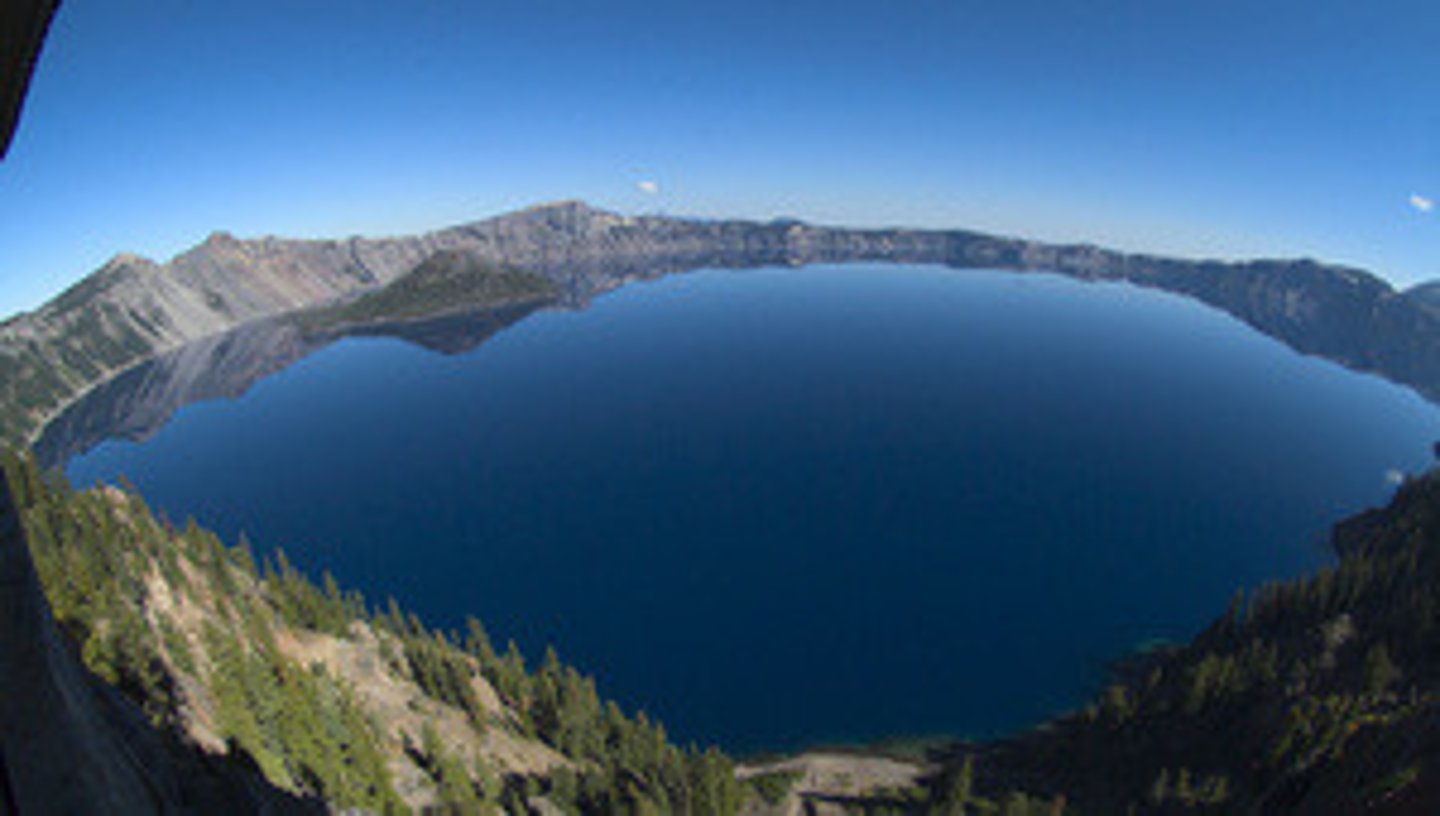 <p>lake, river</p>