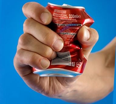 <p>aplastar</p>