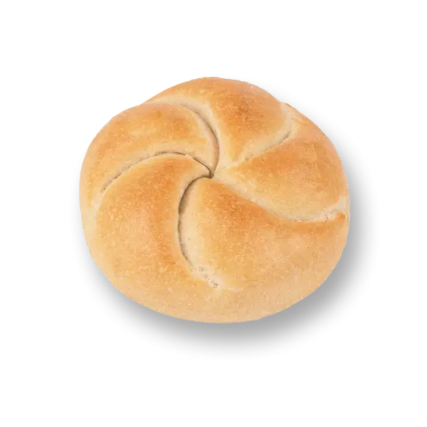 <p>Kaiserbrötchen</p>