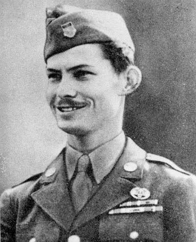 <p>-<mark data-color="#f0dcf0" style="background-color: rgb(240, 220, 240); color: inherit;">Harlon</mark> a U.S. Marines who helped<span style=""><mark data-color="#f0e1ef" style="background-color: rgb(240, 225, 239); color: inherit;"> raise the American </mark></span>flag (Iwo Jima)</p><p>-<mark data-color="#ecf5f1" style="background-color: rgb(236, 245, 241); color: inherit;">Desmond Doss</mark> a Seventh-day Adventist <mark data-color="#d9e8e3" style="background-color: rgb(217, 232, 227); color: inherit;">medic</mark> who didnt carry weapon (Saved people on Okinawa)</p>