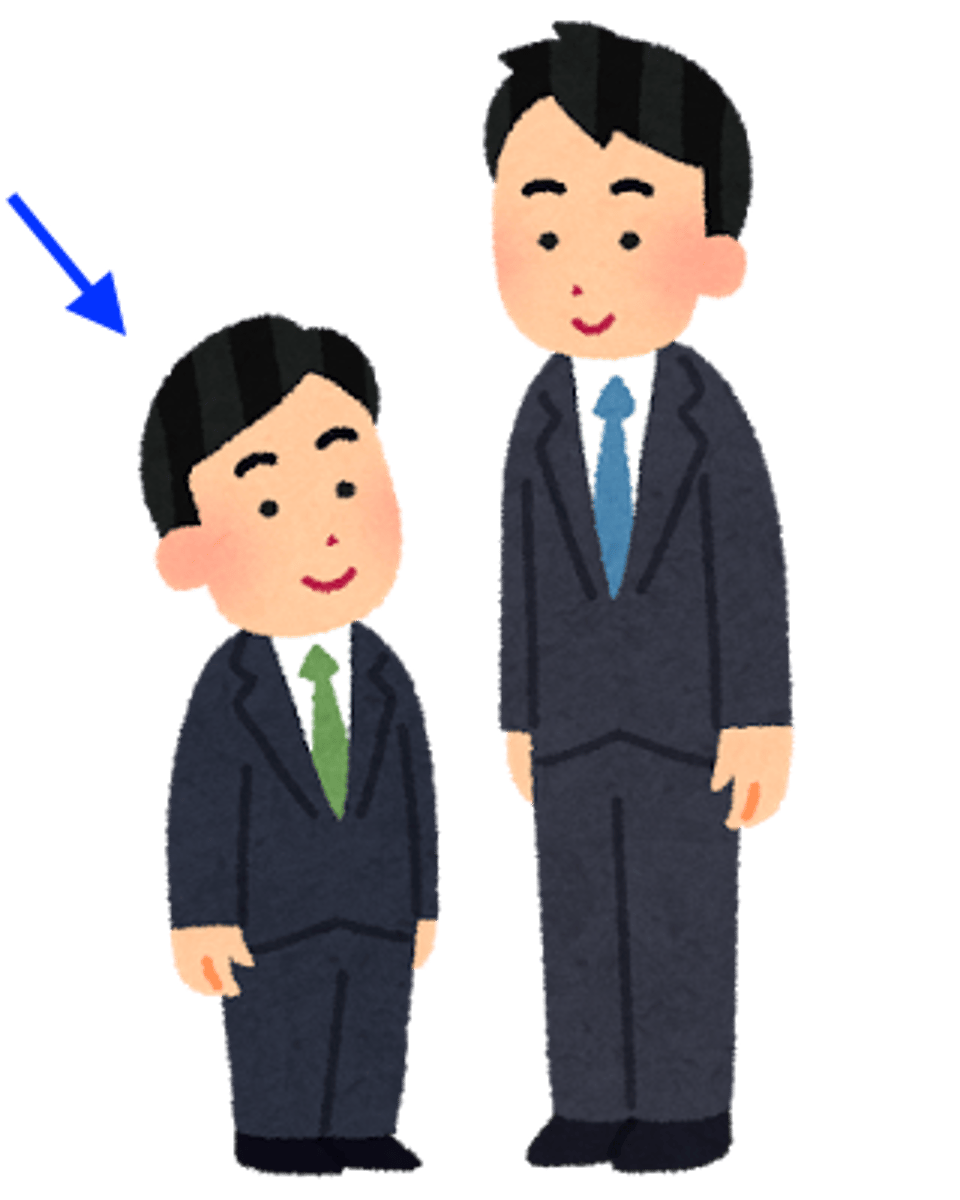 <p>dī Low adj. 亻(nhân) trong 低 thấp "气温比昨天低。</p>