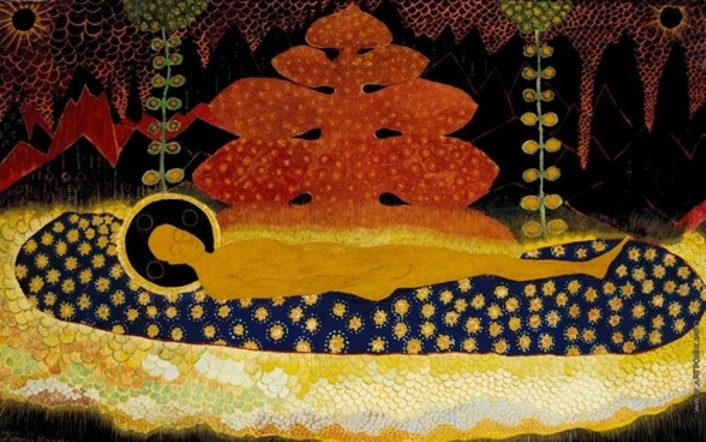 term image