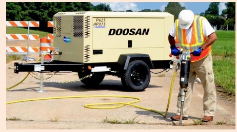 <p><span>air compressor</span></p>