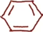 <p>What’s the name of the functional group?</p>