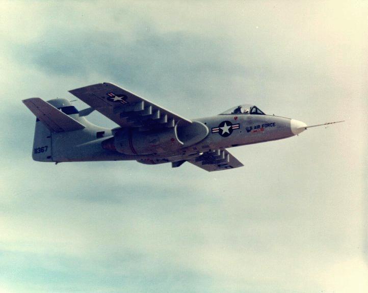 <p>What plane is this?</p>