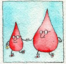 <p><strong>How does the body respond to hypervolemia regarding ADH?</strong></p>
