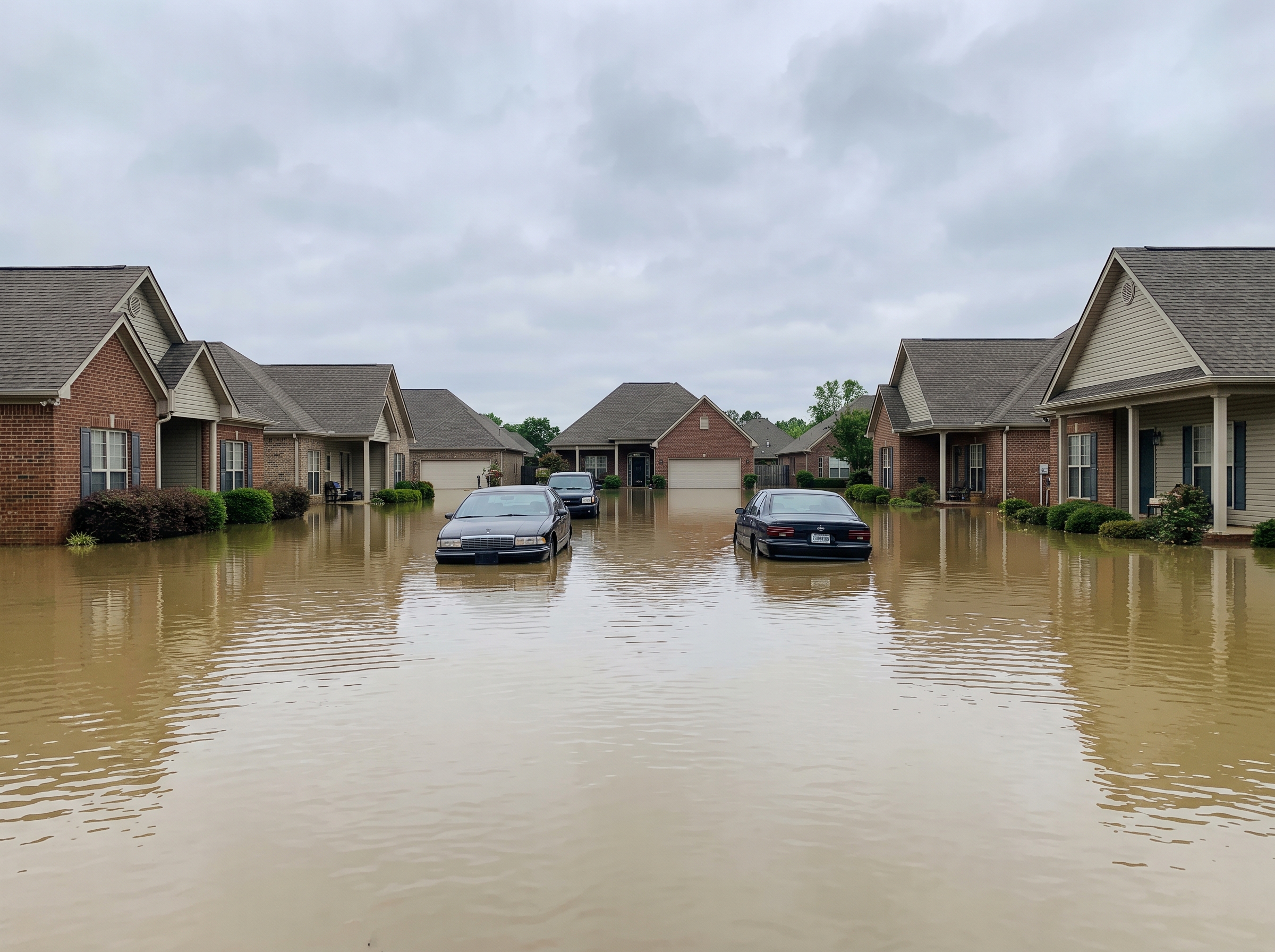 <p>Flood</p>