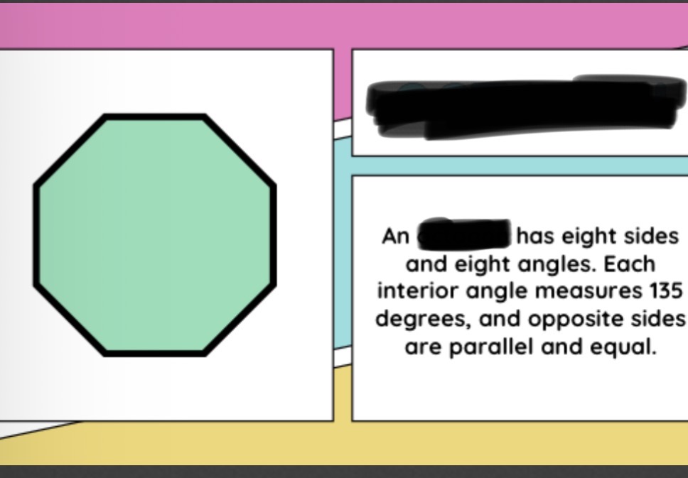 term image