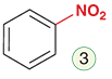 <p>Nitrobenzene</p>