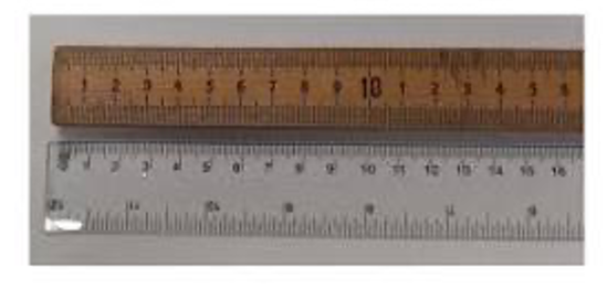 <p>What is this?</p>