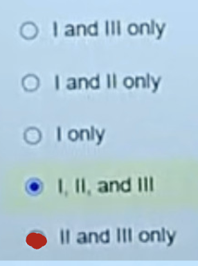 <p></p>