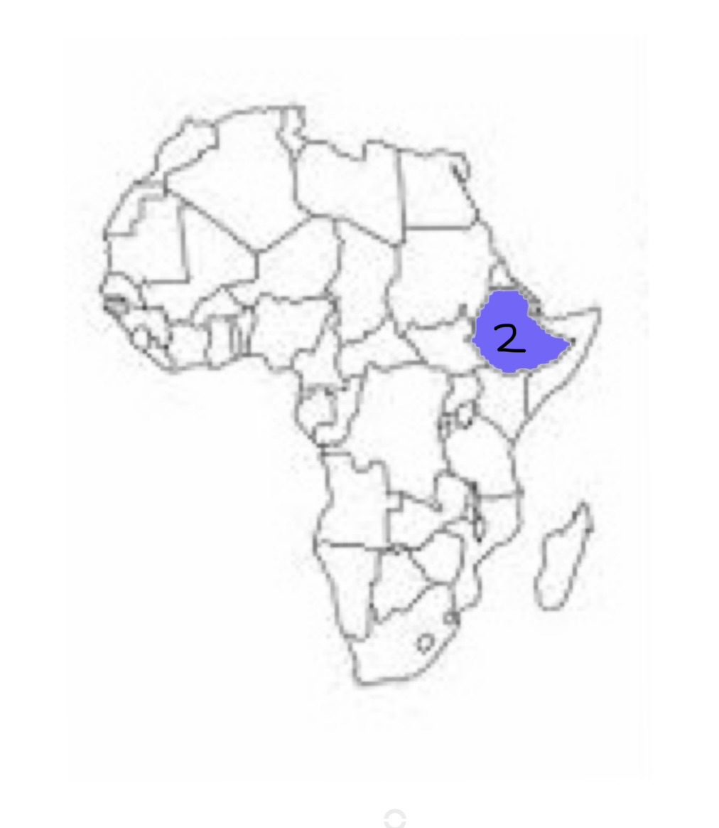 <p>What is this country?</p>