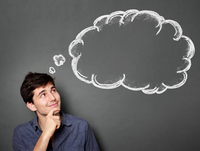 <p>think</p>