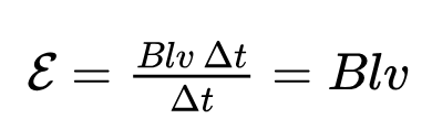 <p></p>