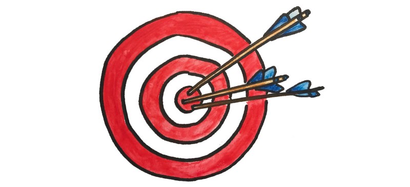 <p>specific = particular</p>