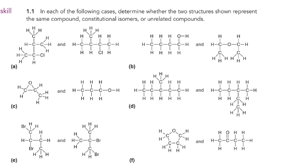 <p>Answer C)</p>