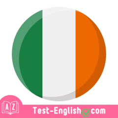 <p>The _____ capital, Dublin, is a lovely place to explore.</p>