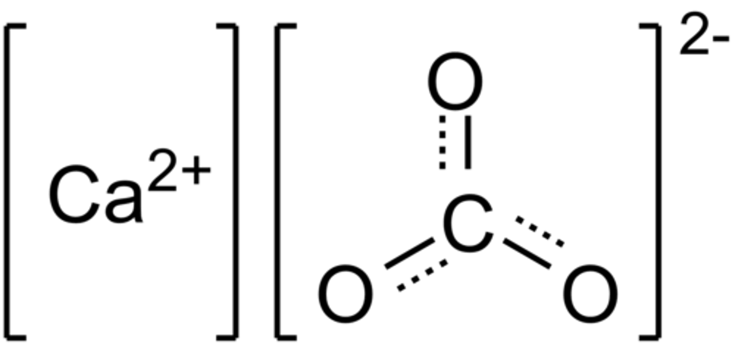 <p>CO₃²⁻</p>