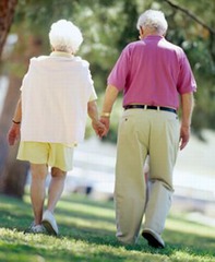 <p>average number of years an individual is expected to live</p>