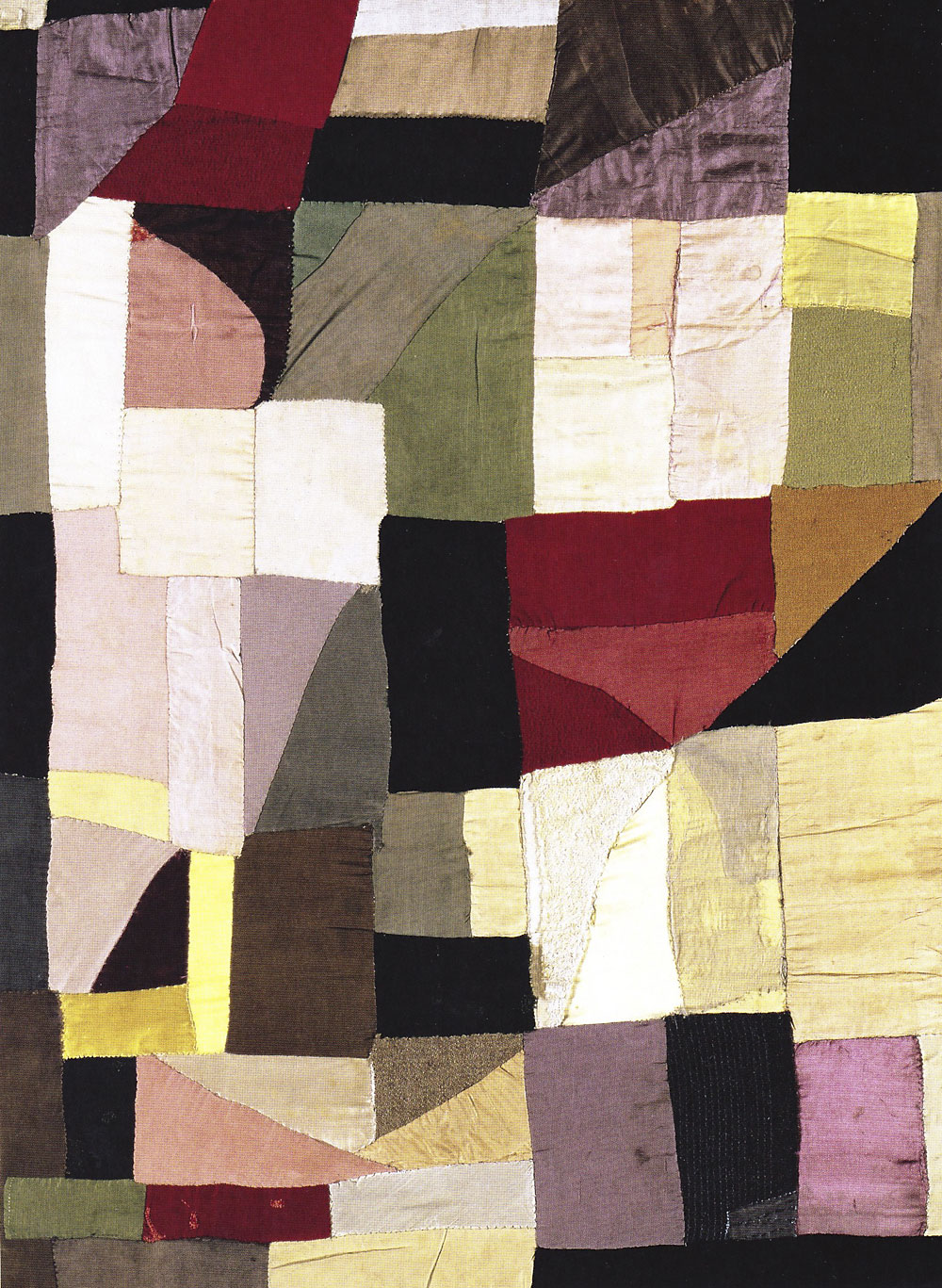 <p>Blanket</p>