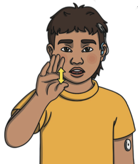 knowt flashcard image