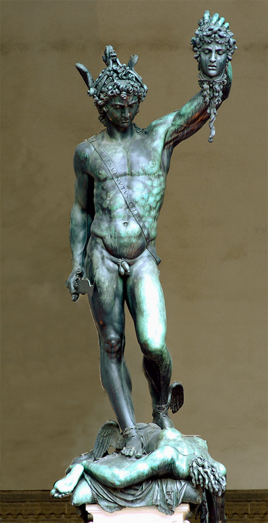 term image