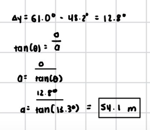 <p><span style="background-color: transparent;">54.147810485762 m</span></p>