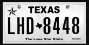 <p>Texas, 2</p>