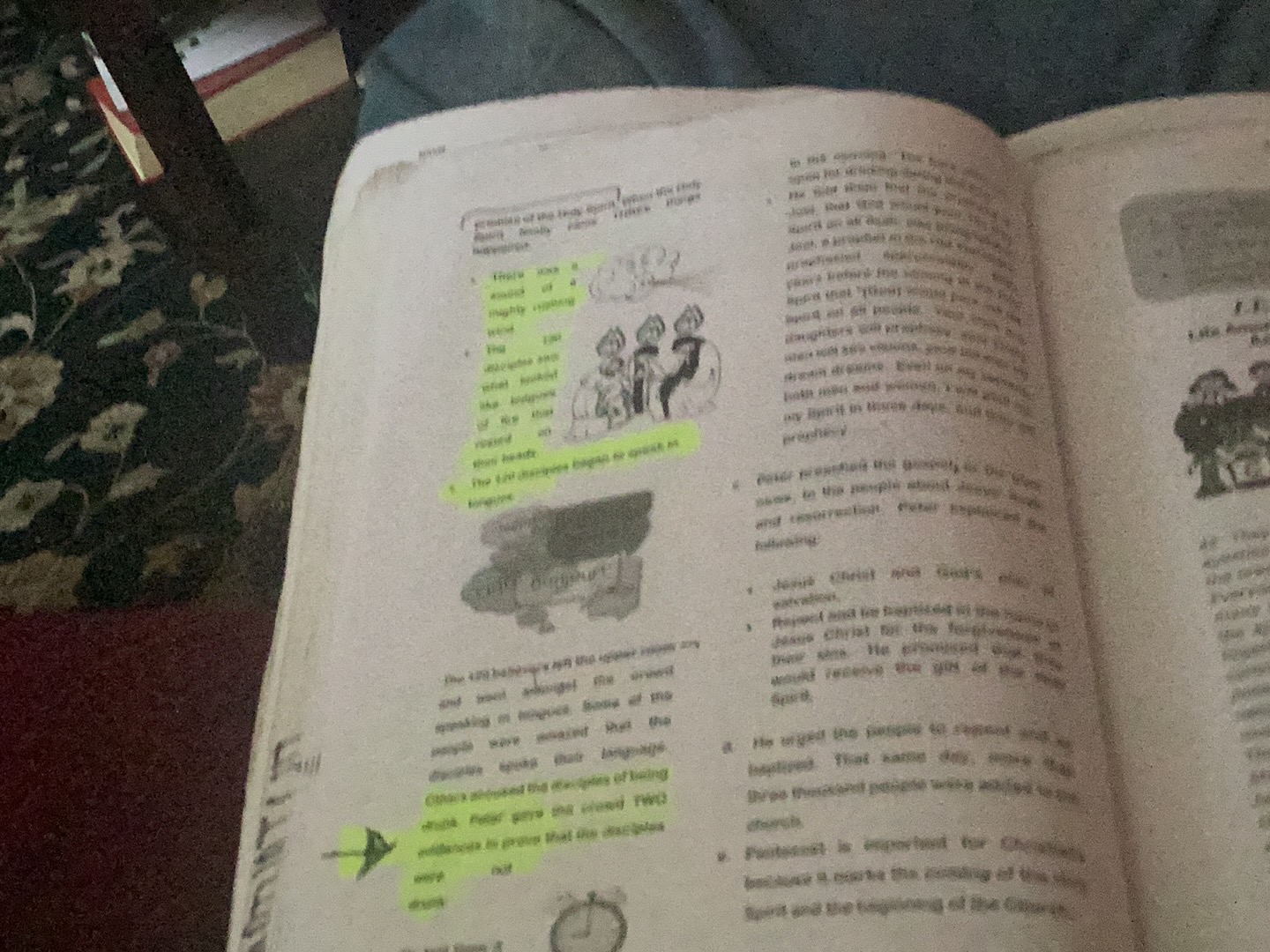 knowt flashcard image