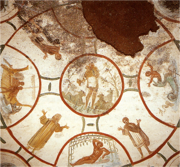 term image
