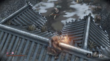 <p><strong>Identify the game, primary genre, and subgenres.</strong></p>