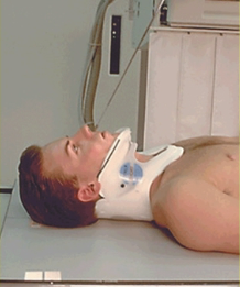 <p>projection?</p>