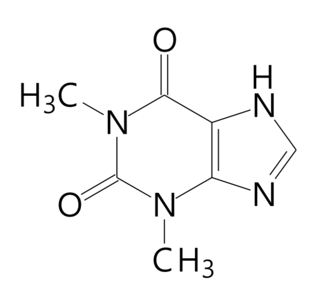 <p>Nootropics and Analeptics</p><p class="has-focus">Diuretics</p>