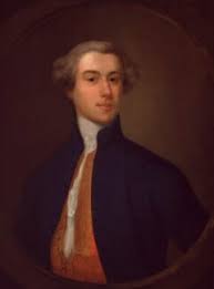 <p>An English landscape gardener and poet. He is best known as a pioneer of the ferme ornée (ornamented farm) and a central figure in the transition toward the informal, nature-inspired English landscape garden. </p><p>The first to use the term “Landscape Gardening” and “Landscape Gardener” </p><p>Well-known for the Leasowes which is his ornamental villa with agricultural value. </p>