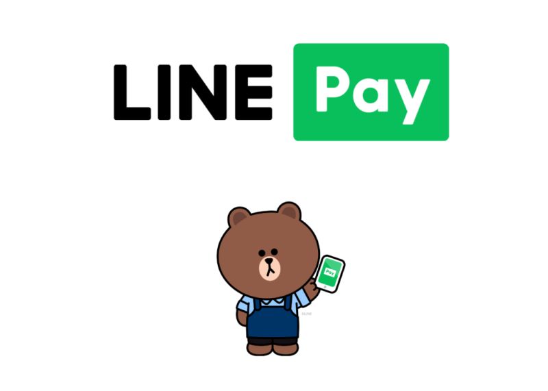 <p> pay</p>