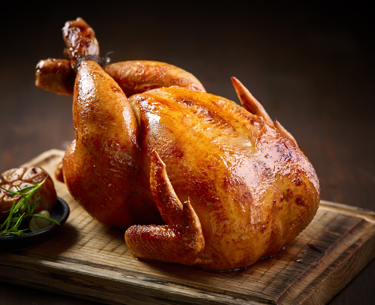 <p>chicken</p>
