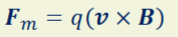 <p>found using right hand rule, does no work</p>