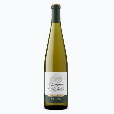 <p>Riesling</p>