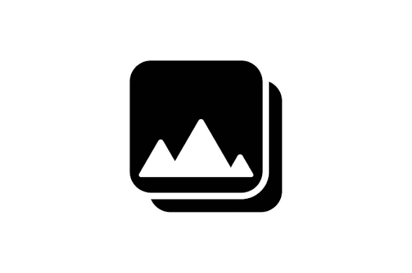 <p><span><span>What is the symbol of Buddhism? [Biểu tượng của đạo Phật là gì?]</span></span></p>