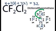 <p>lewis structure is:</p>