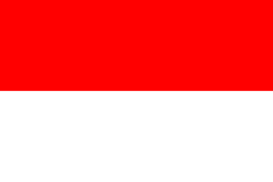 <p>Indonesia</p>