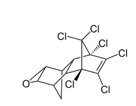 <p>what is the structure of dis molecule</p>