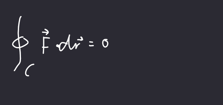 <p>Conditions for this to be true?</p>