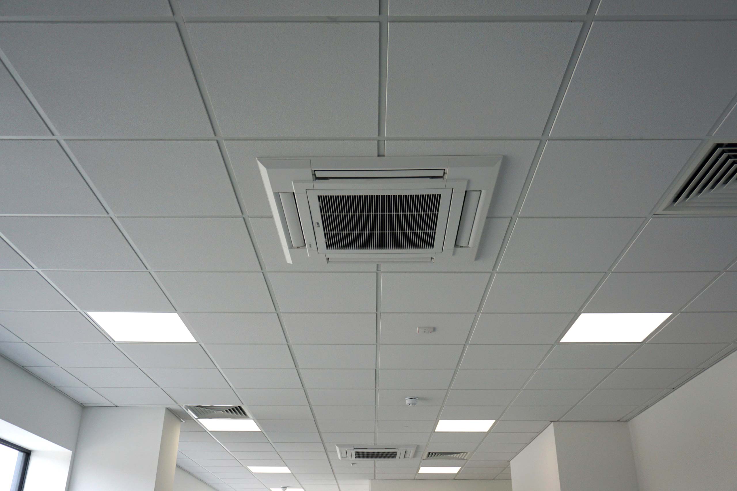 <p>ceiling fan </p><p>trần nhà </p>
