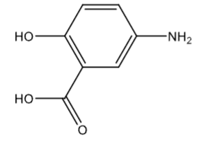 <p>name</p>